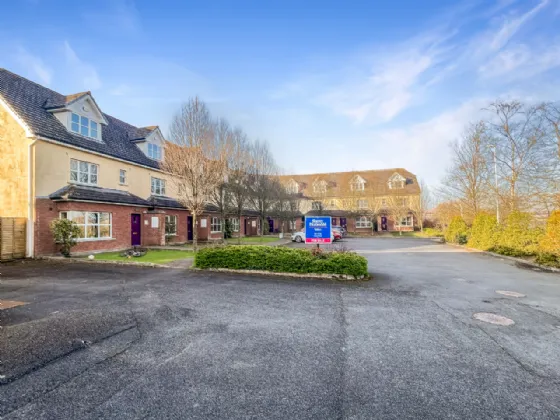Photo of 21-25 The Lodges, Dublin Road, Nenagh, Co. Tipperary