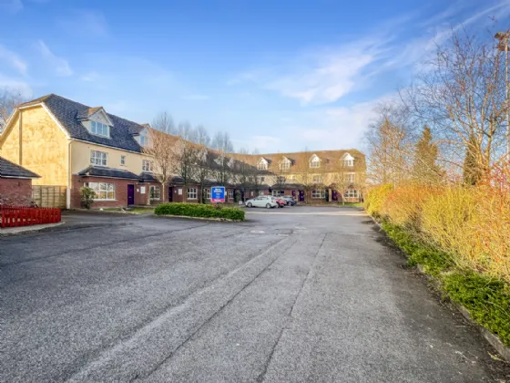 Photo of 21-25 The Lodges, Dublin Road, Nenagh, Co. Tipperary