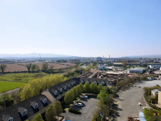 Photo of 21-25 The Lodges, Dublin Road, Nenagh, Co. Tipperary