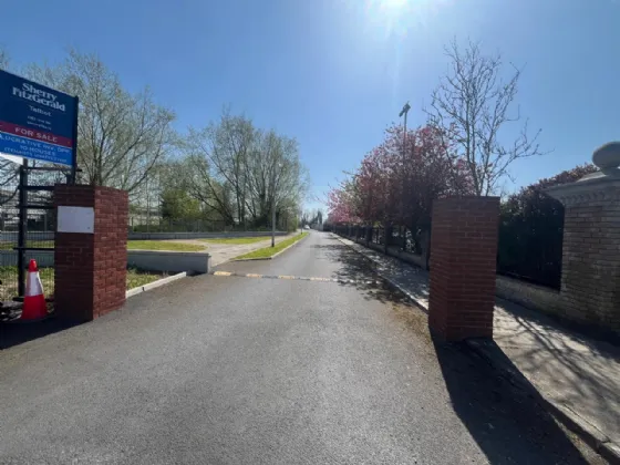 Photo of 21-25 The Lodges, Dublin Road, Nenagh, Co. Tipperary