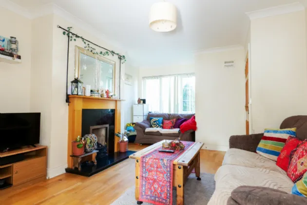 Photo of 77 Coill Tire, Doughiska, Galway, H91 P1HH