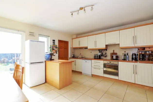 Photo of 77 Coill Tire, Doughiska, Galway, H91 P1HH