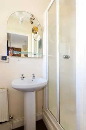 Photo of 77 Coill Tire, Doughiska, Galway, H91 P1HH