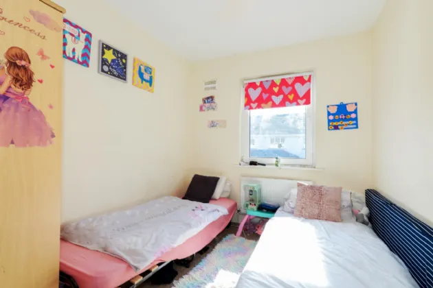 Photo of 77 Coill Tire, Doughiska, Galway, H91 P1HH