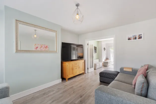 Photo of 27 Killakee Park, Firhouse, Dublin 24, D24 E3V8