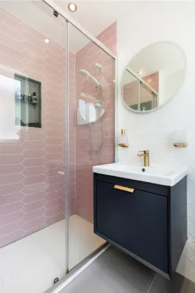 Photo of 27 Killakee Park, Firhouse, Dublin 24, D24 E3V8