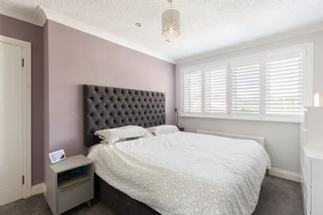 Photo of 27 Killakee Park, Firhouse, Dublin 24, D24 E3V8