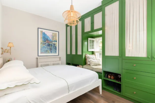 Photo of 1 Seaview, Pembroke Street, Irishtown, Dublin 4, D04 V2R3