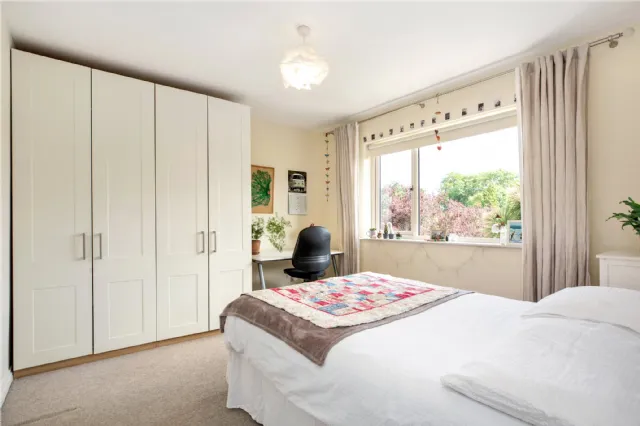 Photo of 3 Applewood Drive, Greystones, Co Wicklow, A63 V276