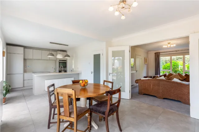 Photo of 3 Applewood Drive, Greystones, Co Wicklow, A63 V276