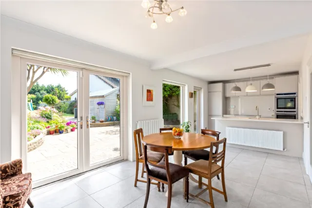 Photo of 3 Applewood Drive, Greystones, Co Wicklow, A63 V276