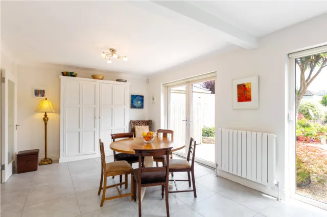 Photo of 3 Applewood Drive, Greystones, Co Wicklow, A63 V276