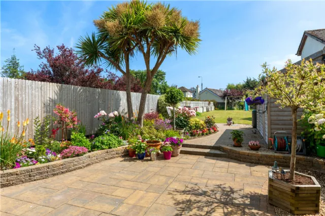 Photo of 3 Applewood Drive, Greystones, Co Wicklow, A63 V276