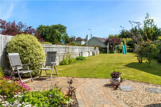 Photo of 3 Applewood Drive, Greystones, Co Wicklow, A63 V276