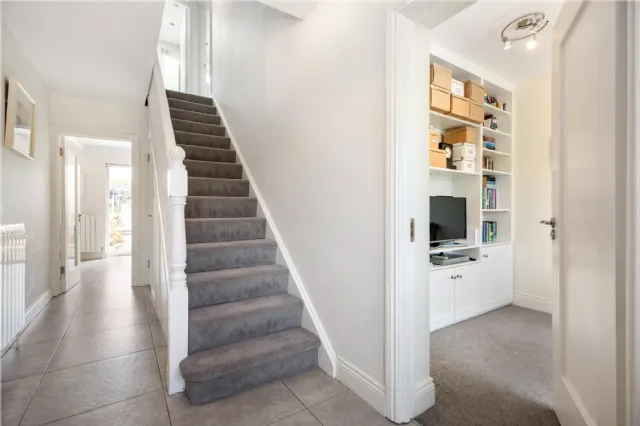 Photo of 3 Applewood Drive, Greystones, Co Wicklow, A63 V276