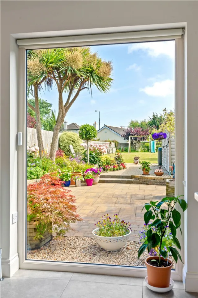 Photo of 3 Applewood Drive, Greystones, Co Wicklow, A63 V276