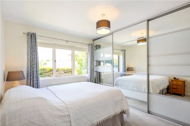 Photo of 3 Applewood Drive, Greystones, Co Wicklow, A63 V276