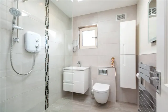 Photo of 3 Applewood Drive, Greystones, Co Wicklow, A63 V276