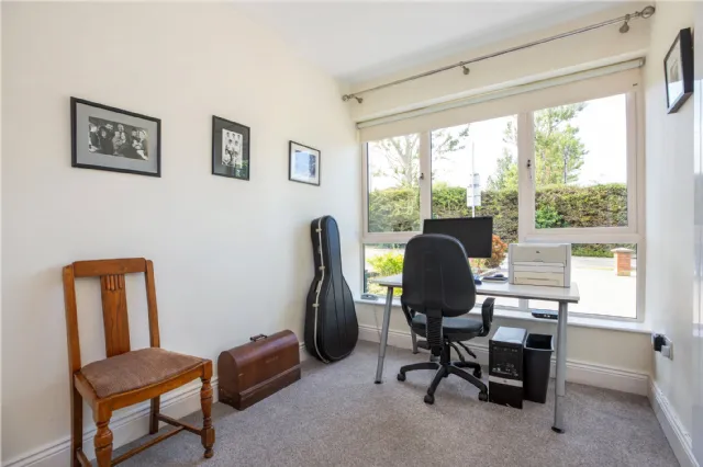 Photo of 3 Applewood Drive, Greystones, Co Wicklow, A63 V276