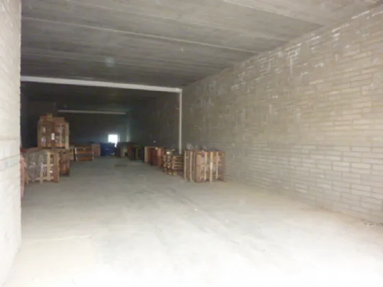 Photo of 1&2 Gulfstream Avenue, Airport Business Park, Airport Road, Waterford