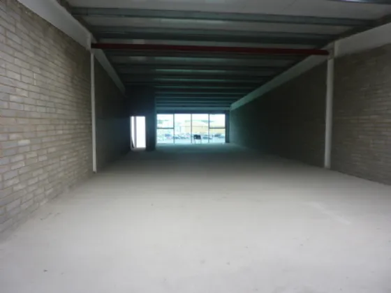 Photo of 1&2 Gulfstream Avenue, Airport Business Park, Airport Road, Waterford