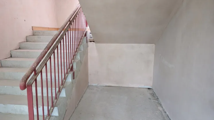 Photo of 1&2 Gulfstream Avenue, Airport Business Park, Airport Road, Waterford