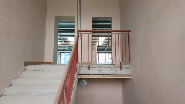 Photo of 1&2 Gulfstream Avenue, Airport Business Park, Airport Road, Waterford