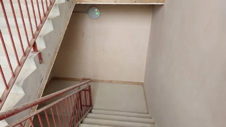 Photo of 1&2 Gulfstream Avenue, Airport Business Park, Airport Road, Waterford