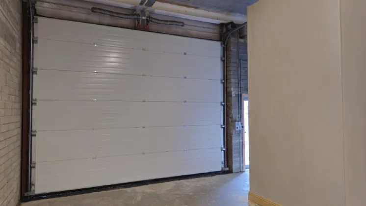 Photo of 1&2 Gulfstream Avenue, Airport Business Park, Airport Road, Waterford