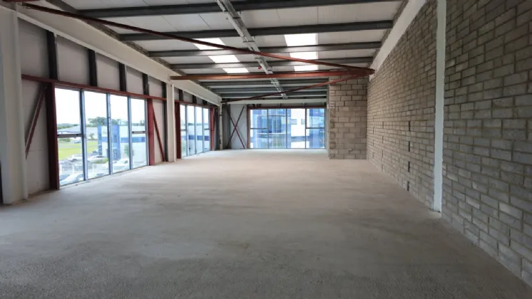 Photo of 1&2 Gulfstream Avenue, Airport Business Park, Airport Road, Waterford