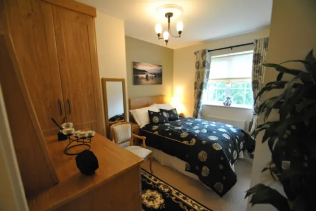 Photo of 45 Ayrhill Court, Roscrea, Co. Tipperary, E53 RF98