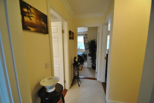 Photo of 45 Ayrhill Court, Roscrea, Co. Tipperary, E53 RF98