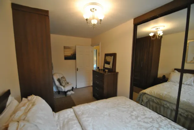 Photo of 45 Ayrhill Court, Roscrea, Co. Tipperary, E53 RF98