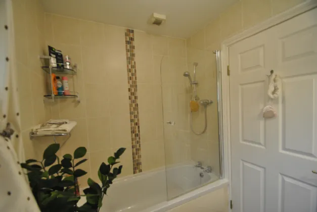 Photo of 45 Ayrhill Court, Roscrea, Co. Tipperary, E53 RF98