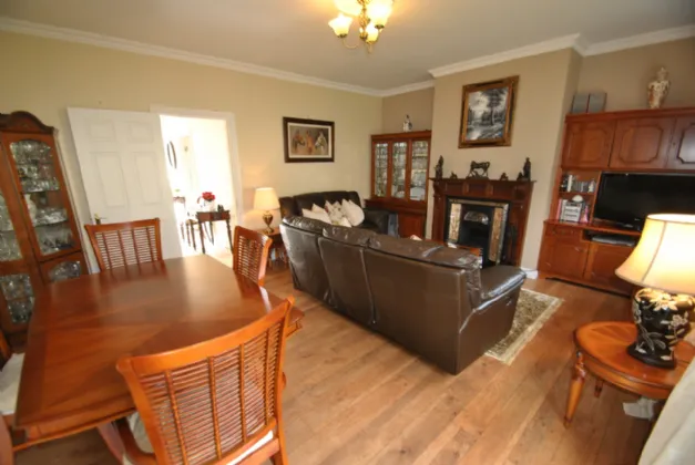 Photo of 45 Ayrhill Court, Roscrea, Co. Tipperary, E53 RF98