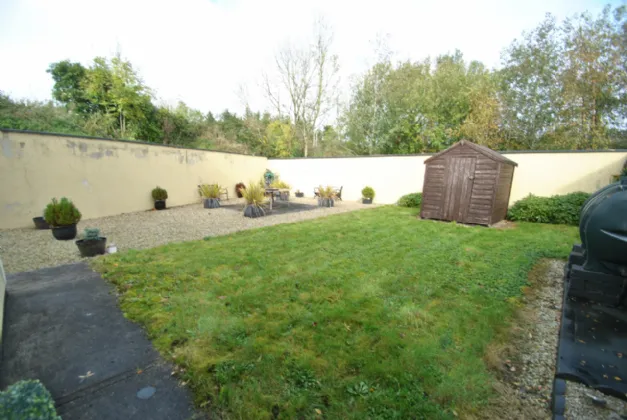 Photo of 45 Ayrhill Court, Roscrea, Co. Tipperary, E53 RF98