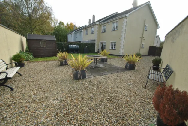 Photo of 45 Ayrhill Court, Roscrea, Co. Tipperary, E53 RF98