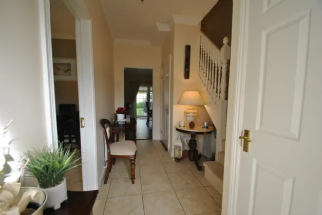 Photo of 45 Ayrhill Court, Roscrea, Co. Tipperary, E53 RF98