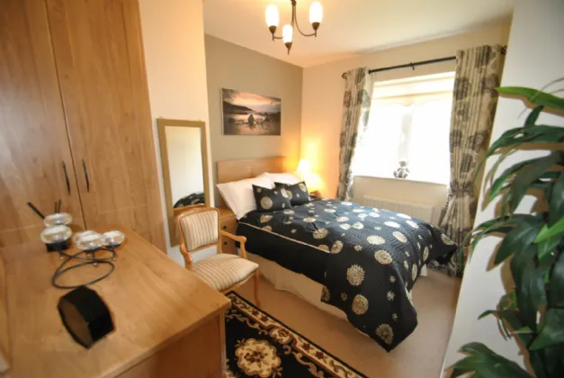 Photo of 45 Ayrhill Court, Roscrea, Co. Tipperary, E53 RF98