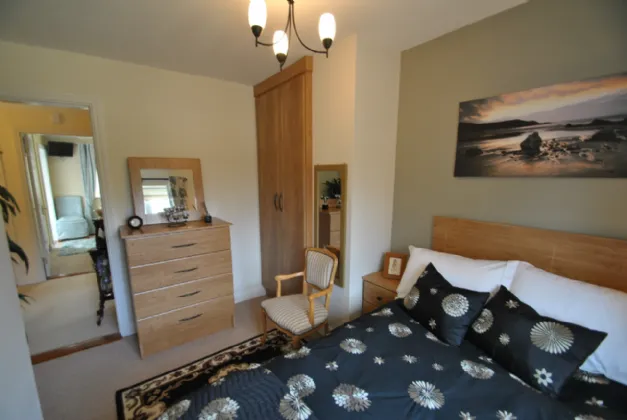 Photo of 45 Ayrhill Court, Roscrea, Co. Tipperary, E53 RF98