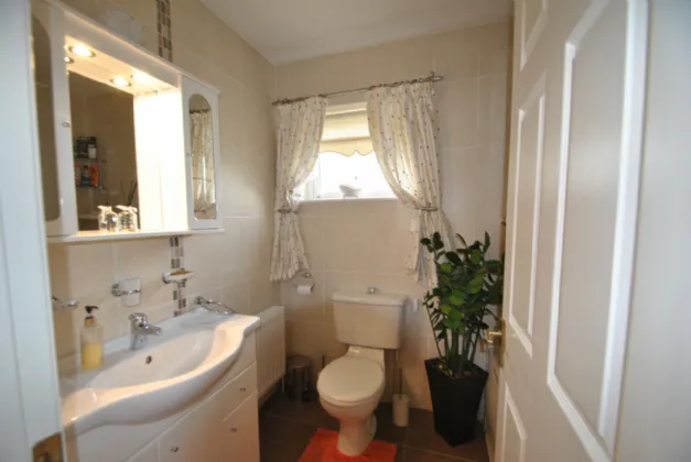 Photo of 45 Ayrhill Court, Roscrea, Co. Tipperary, E53 RF98