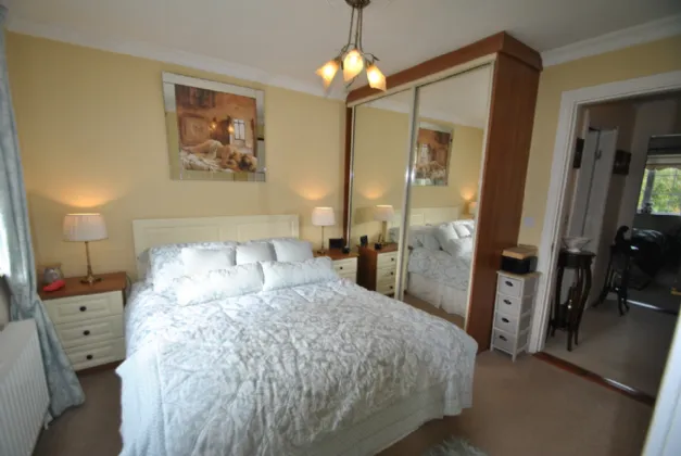 Photo of 45 Ayrhill Court, Roscrea, Co. Tipperary, E53 RF98