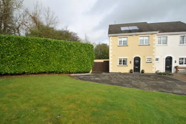 Photo of 45 Ayrhill Court, Roscrea, Co. Tipperary, E53 RF98