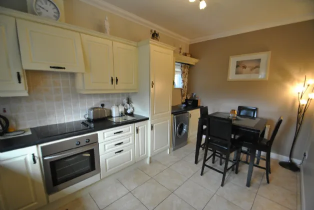 Photo of 45 Ayrhill Court, Roscrea, Co. Tipperary, E53 RF98