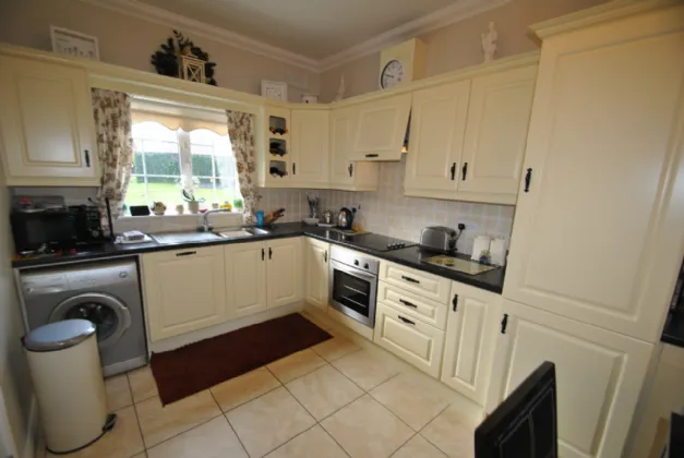 Photo of 45 Ayrhill Court, Roscrea, Co. Tipperary, E53 RF98