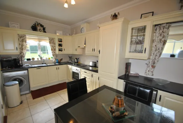 Photo of 45 Ayrhill Court, Roscrea, Co. Tipperary, E53 RF98