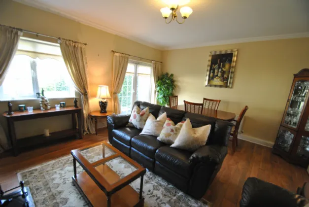 Photo of 45 Ayrhill Court, Roscrea, Co. Tipperary, E53 RF98