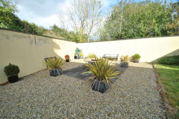 Photo of 45 Ayrhill Court, Roscrea, Co. Tipperary, E53 RF98