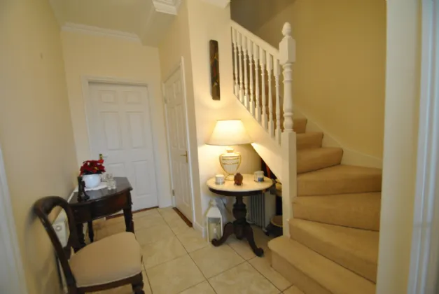 Photo of 45 Ayrhill Court, Roscrea, Co. Tipperary, E53 RF98