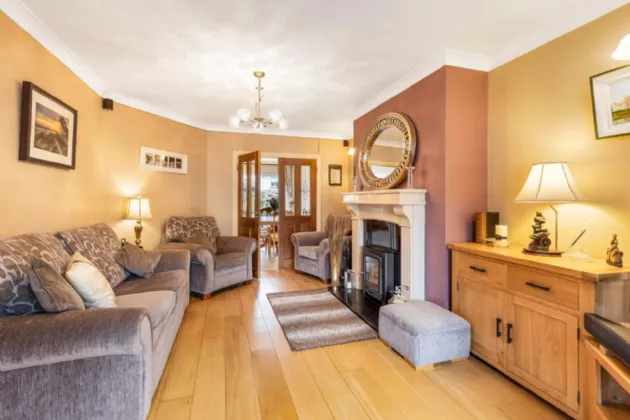 Photo of 13 Lackanash, Trim, Co Meath, C15 NY17